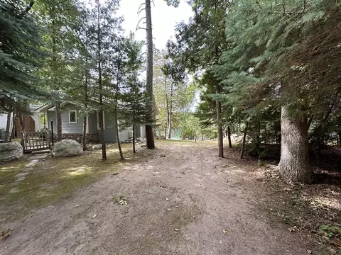 Exterior - 130 Hillcrest, Harrison, MI 48625 photo 13 of 18