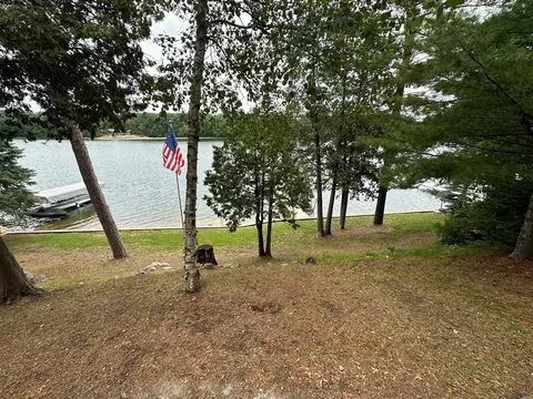 Exterior - 130 Hillcrest, Harrison, MI 48625 photo 2 of 18
