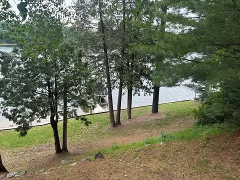 Exterior - 130 Hillcrest, Harrison, MI 48625 photo 15 of 18