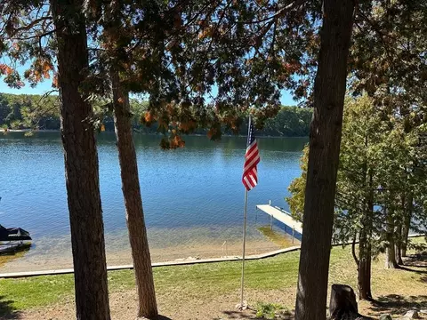 View/Area - 130 Hillcrest, Harrison, MI 48625 photo 6 of 11