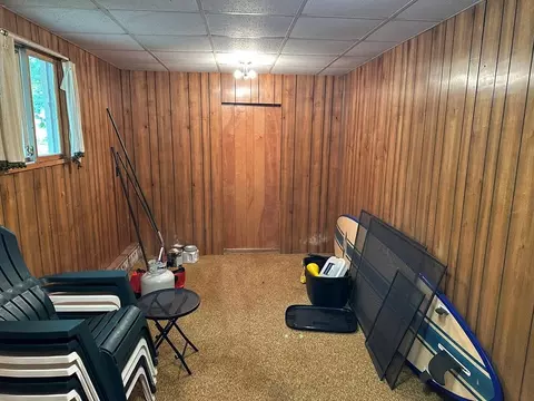 Other - 130 Hillcrest, Harrison, MI 48625 photo 7 of 10