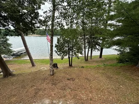 Other - 130 Hillcrest, Harrison, MI 48625 photo 1 of 10