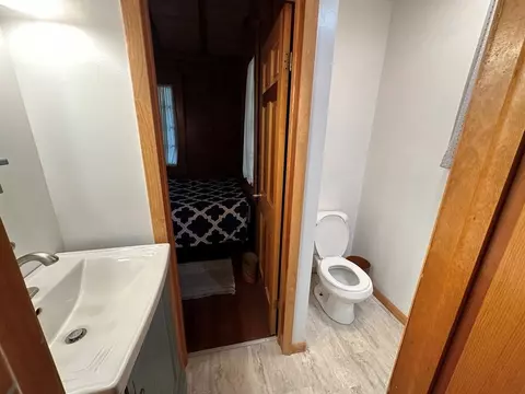 Bath - 130 Hillcrest, Harrison, MI 48625 photo 1 of 2