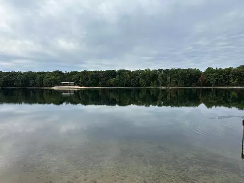 View/Area - 130 Hillcrest, Harrison, MI 48625 photo 9 of 11
