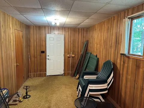 Other - 130 Hillcrest, Harrison, MI 48625 photo 8 of 10