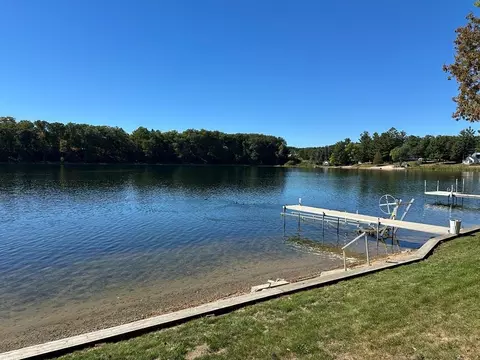 View/Area - 130 Hillcrest, Harrison, MI 48625 photo 2 of 11