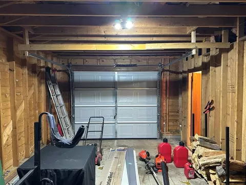 Other - 130 Hillcrest, Harrison, MI 48625 photo 10 of 10