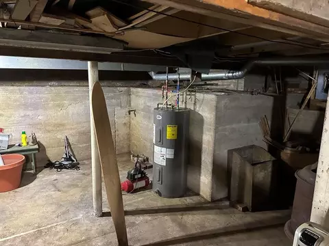 Other - 130 Hillcrest, Harrison, MI 48625 photo 4 of 10