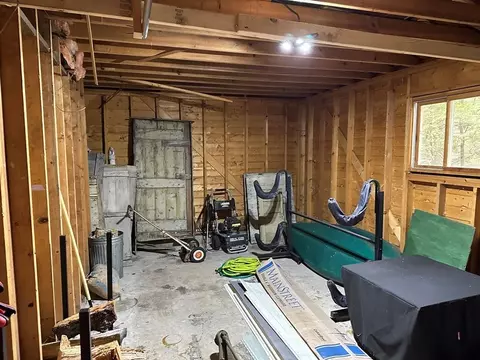 Other - 130 Hillcrest, Harrison, MI 48625 photo 9 of 10