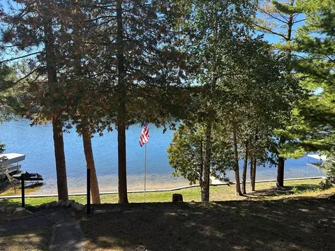 View/Area - 130 Hillcrest, Harrison, MI 48625 photo 5 of 11