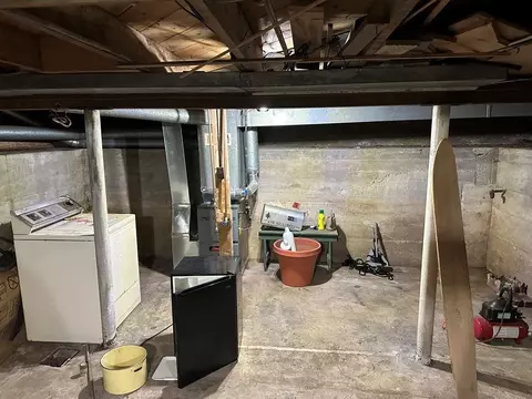 Other - 130 Hillcrest, Harrison, MI 48625 photo 3 of 10