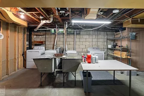 Other - 752-754 Neff, Grosse Pointe, MI 48230 photo 8 of 8