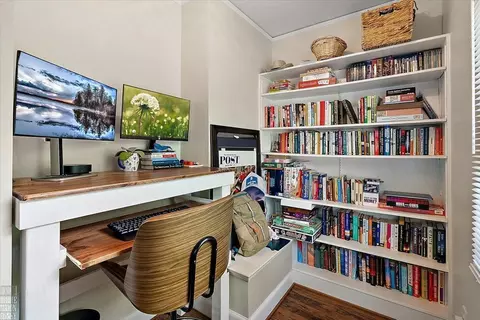 Other - 752-754 Neff, Grosse Pointe, MI 48230 photo 4 of 8
