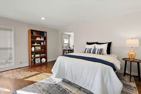 Other - 752-754 Neff, Grosse Pointe, MI 48230 photo 2 of 8