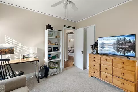 Other - 752-754 Neff, Grosse Pointe, MI 48230 photo 6 of 8