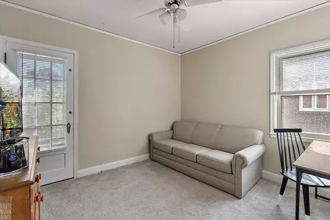 Other - 752-754 Neff, Grosse Pointe, MI 48230 photo 5 of 8