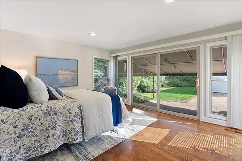 Other - 752-754 Neff, Grosse Pointe, MI 48230 photo 3 of 8