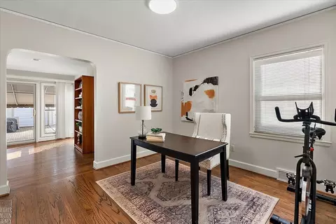 Other - 752-754 Neff, Grosse Pointe, MI 48230 photo 1 of 8