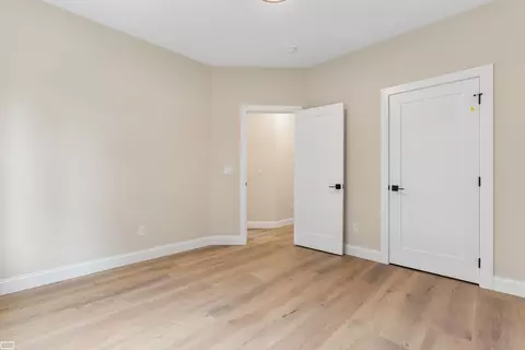 Bedroom - 39159 Chart, Harrison Township, MI 48045 photo 1 of 5