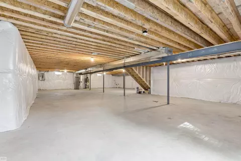 Other - 39159 Chart, Harrison Township, MI 48045 photo 8 of 11