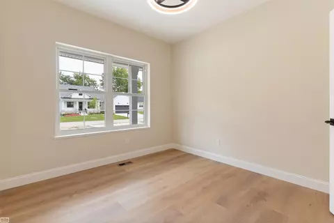 Other - 39159 Chart, Harrison Township, MI 48045 photo 11 of 11