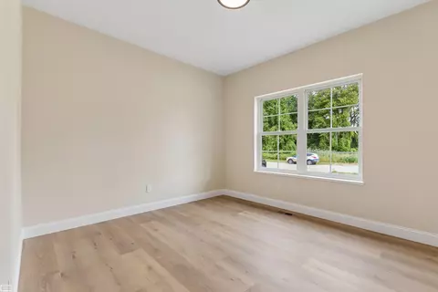 Other - 39159 Chart, Harrison Township, MI 48045 photo 3 of 11