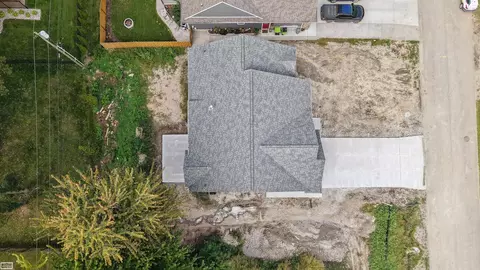 View/Area - 39159 Chart, Harrison Township, MI 48045 photo 3 of 7