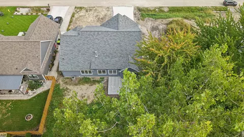 View/Area - 39159 Chart, Harrison Township, MI 48045 photo 7 of 7