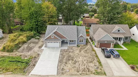 View/Area - 39159 Chart, Harrison Township, MI 48045 photo 1 of 7