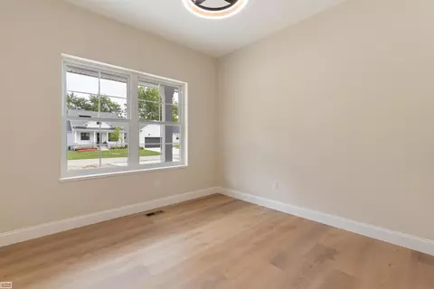 Other - 39159 Chart, Harrison Township, MI 48045 photo 2 of 11
