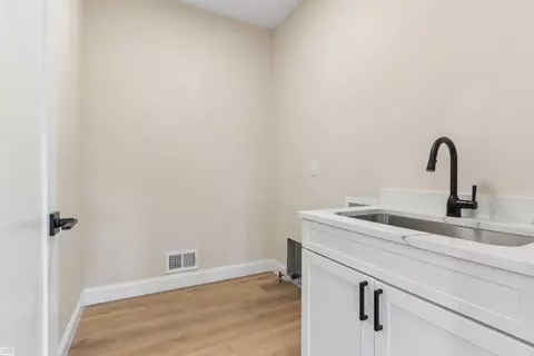Other - 39159 Chart, Harrison Township, MI 48045 photo 6 of 11