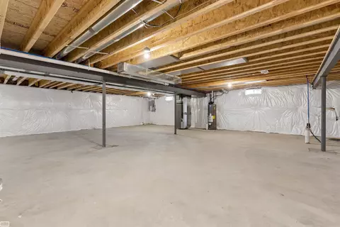 Other - 39159 Chart, Harrison Township, MI 48045 photo 7 of 11