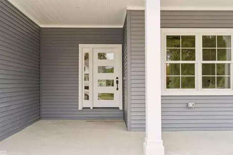 Other - 39159 Chart, Harrison Township, MI 48045 photo 1 of 11
