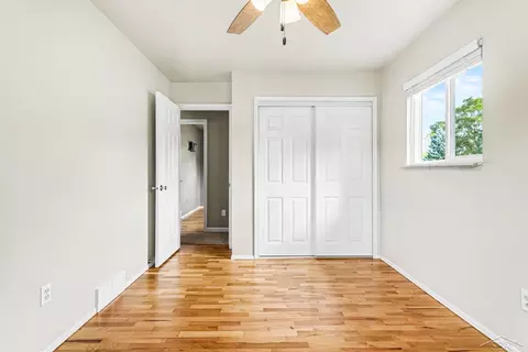 Bedroom - 12759 Cimarron, Birch Run, MI 48415 photo 3 of 6