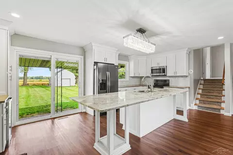 Kitchen - 12759 Cimarron, Birch Run, MI 48415 photo 1 of 3