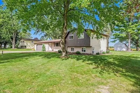 Exterior - 12759 Cimarron, Birch Run, MI 48415 photo 1 of 5