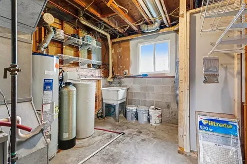 Other - 12759 Cimarron, Birch Run, MI 48415 photo 4 of 4