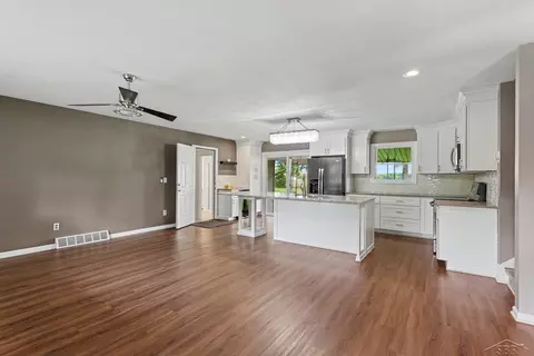 Other - 12759 Cimarron, Birch Run, MI 48415 photo 2 of 4