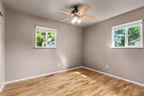 Bedroom - 12759 Cimarron, Birch Run, MI 48415 photo 1 of 6