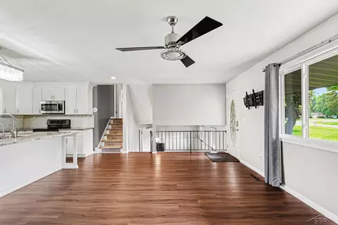 Living - 12759 Cimarron, Birch Run, MI 48415 photo 1 of 4