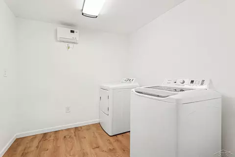 Other - 12759 Cimarron, Birch Run, MI 48415 photo 3 of 4