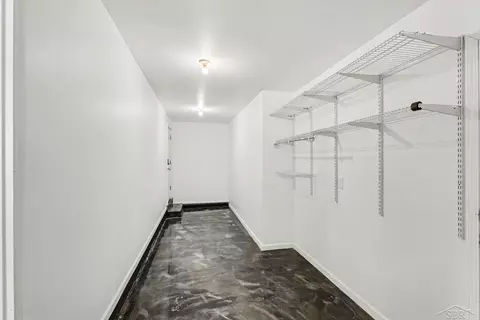 Entry Way - 12759 Cimarron, Birch Run, MI 48415 photo 1 of 1