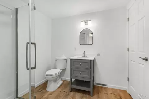 Bath - 12759 Cimarron, Birch Run, MI 48415 photo 3 of 3