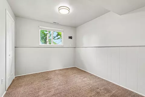 Bedroom - 12759 Cimarron, Birch Run, MI 48415 photo 5 of 6