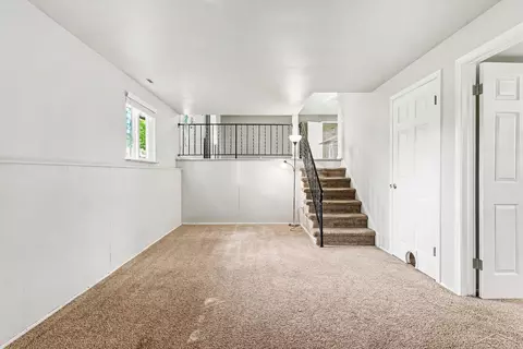 Living - 12759 Cimarron, Birch Run, MI 48415 photo 4 of 4