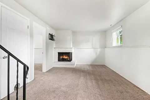Living - 12759 Cimarron, Birch Run, MI 48415 photo 3 of 4