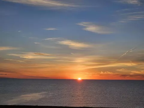 7102 Lakeview, Lexington, MI 48450