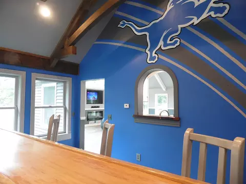 Other - 3237 Grass Lk, Gladwin, MI 48624 photo 10 of 28