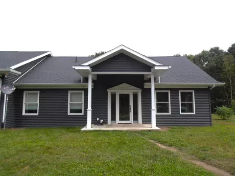Other - 3237 Grass Lk, Gladwin, MI 48624 photo 3 of 28