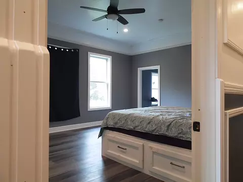 Other - 3237 Grass Lk, Gladwin, MI 48624 photo 19 of 28